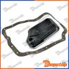 Kit de filtre hydraulique pour MAZDA | FSF-MZ-000, 20-51031-SX